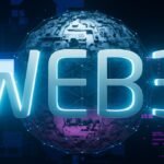 what is web3